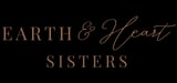 Earth & Heart Sisters